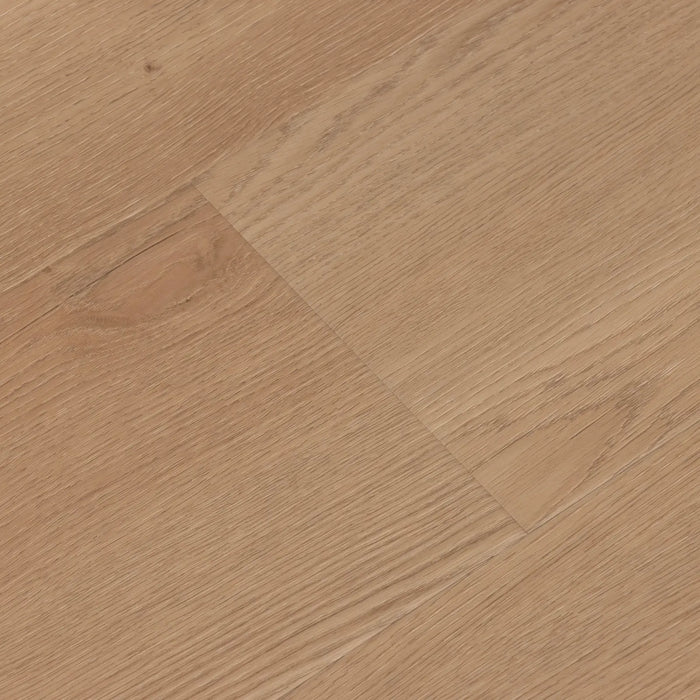 CALI Floors - High Tide Vinyl Flooring - Belmont Bluffs Close View