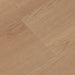 CALI Floors - High Tide Vinyl Flooring - Belmont Bluffs Close View
