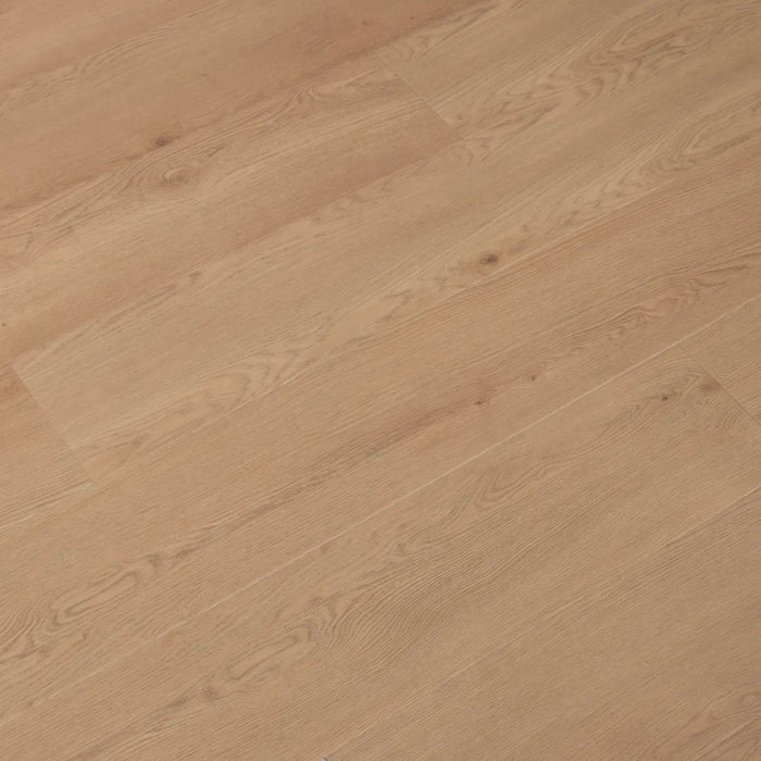 CALI Floors - High Tide Vinyl Flooring - Belmont Bluffs Angled