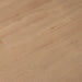 CALI Floors - High Tide Vinyl Flooring - Belmont Bluffs Angled