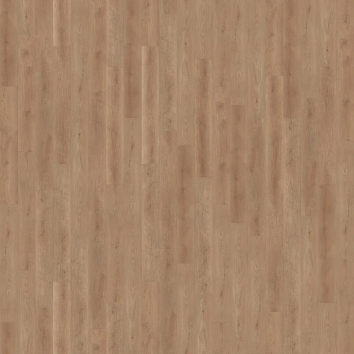 CALI Floors - High Tide Vinyl Flooring - Belmont Bluffs Variation View