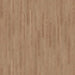 CALI Floors - High Tide Vinyl Flooring - Belmont Bluffs Variation View