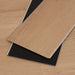 CALI Floors - High Tide Vinyl Flooring - Belmont Bluffs