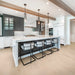 CALI Floors - High Tide Vinyl Flooring - Breakers Beach2