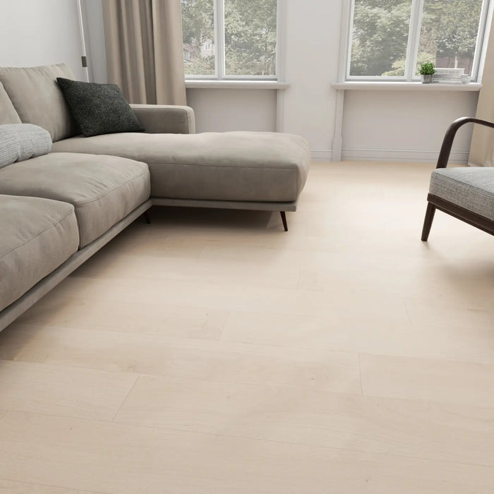 CALI Floors - High Tide Vinyl Flooring - Breakers Beach3