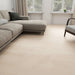 CALI Floors - High Tide Vinyl Flooring - Breakers Beach3