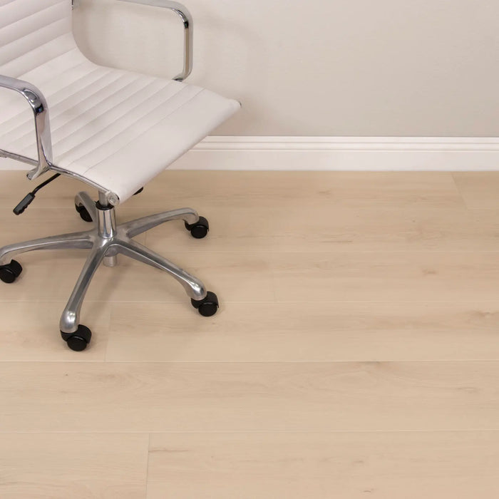 CALI Floors - High Tide Vinyl Flooring - Breakers Beach4
