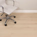 CALI Floors - High Tide Vinyl Flooring - Breakers Beach4