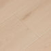 CALI Floors - High Tide Vinyl Flooring - Breakers Beach5