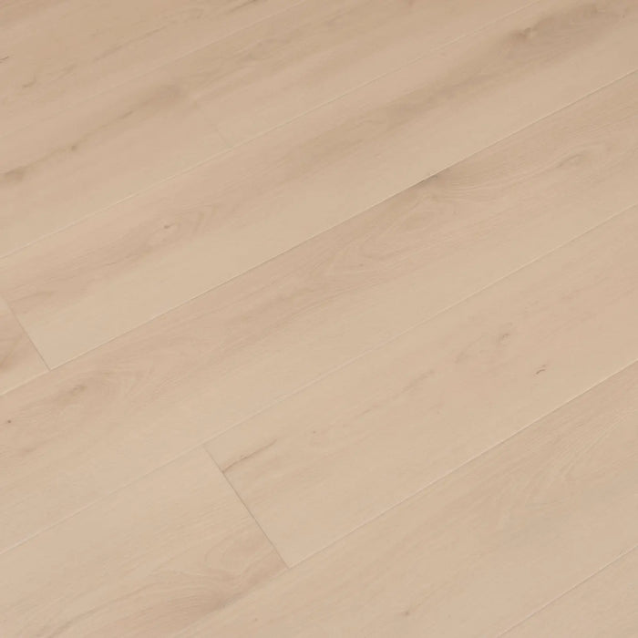 CALI Floors - High Tide Vinyl Flooring - Breakers Beach6