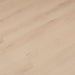 CALI Floors - High Tide Vinyl Flooring - Breakers Beach6