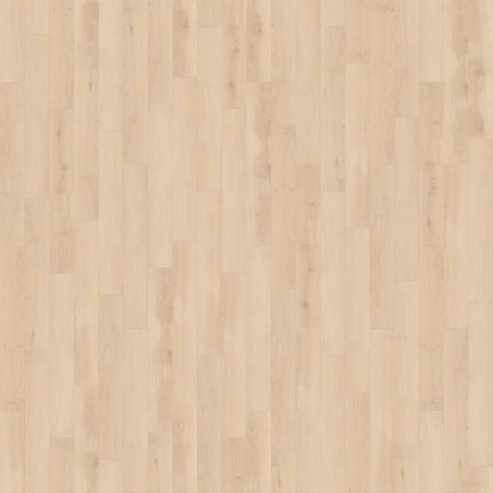 CALI Floors - High Tide Vinyl Flooring - Breakers Beach7