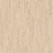 CALI Floors - High Tide Vinyl Flooring - Breakers Beach7