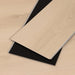 CALI Floors - High Tide Vinyl Flooring - Breakers Beach