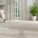 CALI Floors - High Tide Vinyl Flooring - Castaway Oak 3