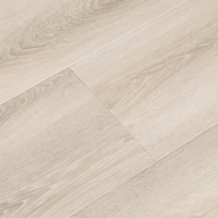 CALI Floors - High Tide Vinyl Flooring - Castaway Oak 4