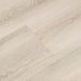 CALI Floors - High Tide Vinyl Flooring - Castaway Oak 4