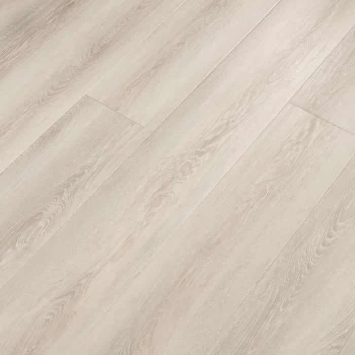 CALI Floors - High Tide Vinyl Flooring - Castaway Oak 5