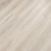 CALI Floors - High Tide Vinyl Flooring - Castaway Oak 5