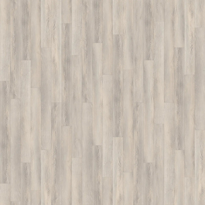 CALI Floors - High Tide Vinyl Flooring - Castaway Oak 6