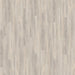 CALI Floors - High Tide Vinyl Flooring - Castaway Oak 6