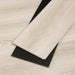 CALI Floors - High Tide Vinyl Flooring - Castaway Oak