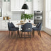 CALI Floors - High Tide Vinyl Flooring - Classic Acacia 3