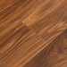 CALI Floors - High Tide Vinyl Flooring - Classic Acacia 4