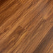 CALI Floors - High Tide Vinyl Flooring - Classic Acacia 5