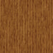 CALI Floors - High Tide Vinyl Flooring - Classic Acacia 6