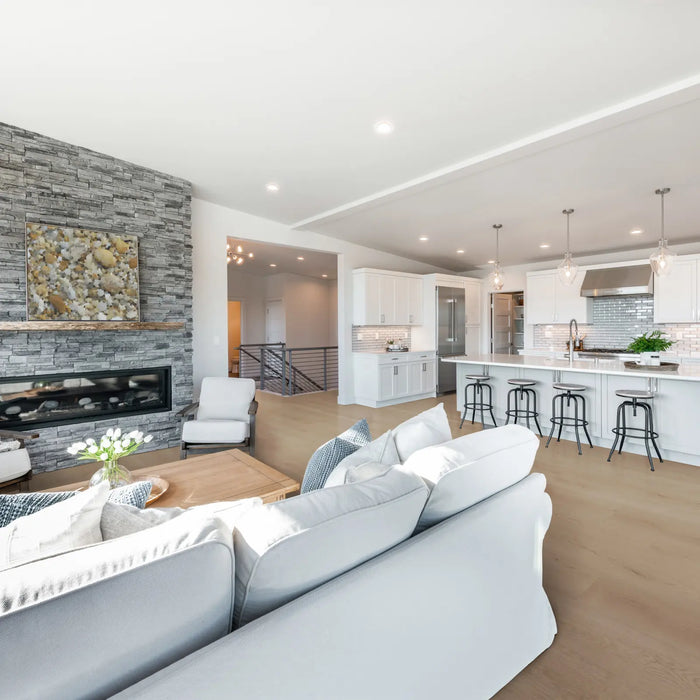 CALI Floors - High Tide Vinyl Flooring - Del Mar Drift2