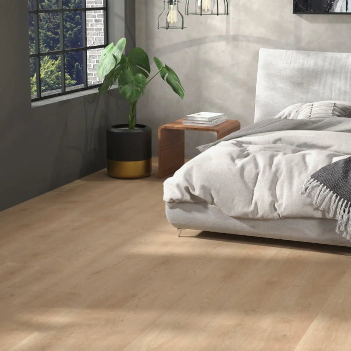 CALI Floors - High Tide Vinyl Flooring - Del Mar Drift3