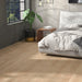 CALI Floors - High Tide Vinyl Flooring - Del Mar Drift3