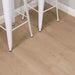CALI Floors - High Tide Vinyl Flooring - Del Mar Drift4