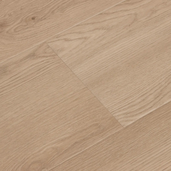 CALI Floors - High Tide Vinyl Flooring - Del Mar Drift5