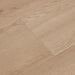 CALI Floors - High Tide Vinyl Flooring - Del Mar Drift5