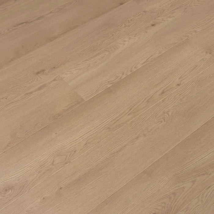 CALI Floors - High Tide Vinyl Flooring - Del Mar Drift6