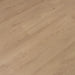 CALI Floors - High Tide Vinyl Flooring - Del Mar Drift6
