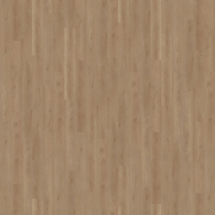 CALI Floors - High Tide Vinyl Flooring - Del Mar Drift7