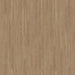 CALI Floors - High Tide Vinyl Flooring - Del Mar Drift7