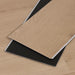 CALI Floors - High Tide Vinyl Flooring - Del Mar Drift