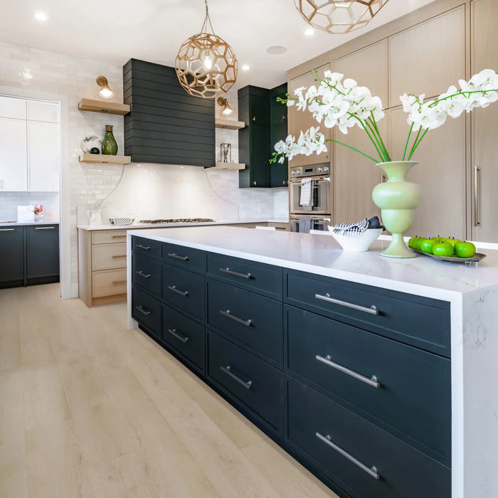 CALI Floors - High Tide Vinyl Flooring - Hermosa Coast 2