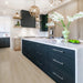 CALI Floors - High Tide Vinyl Flooring - Hermosa Coast 2