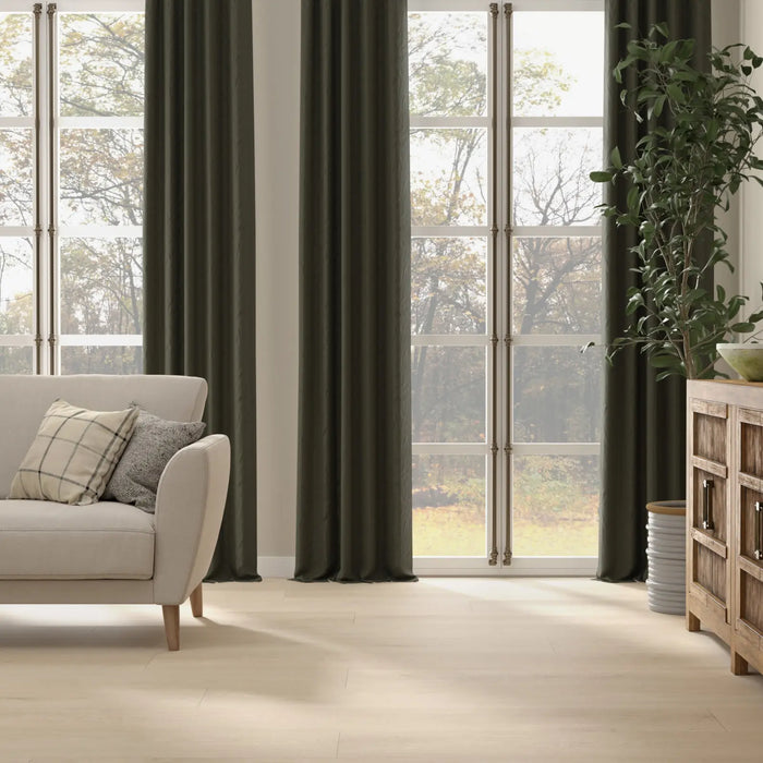 CALI Floors - High Tide Vinyl Flooring - Hermosa Coast 3