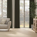 CALI Floors - High Tide Vinyl Flooring - Hermosa Coast 3