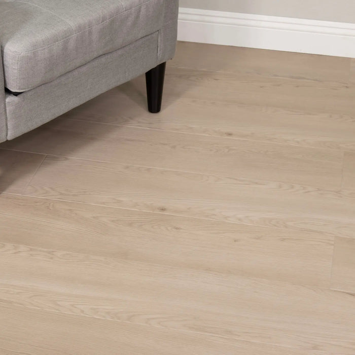 CALI Floors - High Tide Vinyl Flooring - Hermosa Coast 4