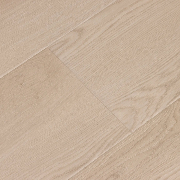 CALI Floors - High Tide Vinyl Flooring - Hermosa Coast 5