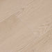 CALI Floors - High Tide Vinyl Flooring - Hermosa Coast 5