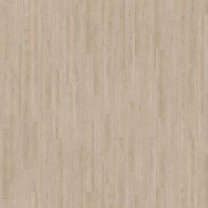 CALI Floors - High Tide Vinyl Flooring - Hermosa Coast 6