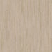 CALI Floors - High Tide Vinyl Flooring - Hermosa Coast 6